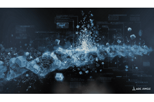 Crypto in a Quantum World