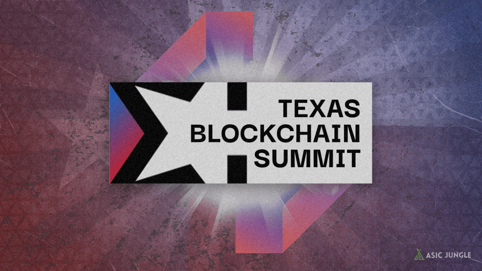ASIC Jungle’s Inside View of the 2022 Texas Blockchain Summit