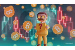 What to expect for Bitcoin in 2023