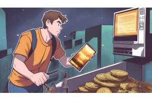 Navigating the Changes in Bitcoin Mining Post-Halving