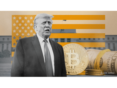 Will Nation-States Scramble to Adopt Bitcoin as a Reserve Asset? Game Theory Believes So.