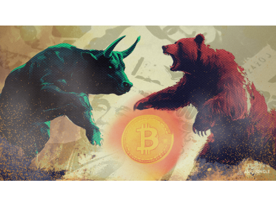 Will Bitcoin Miners Survive or Thrive if a Global Recession Hits?