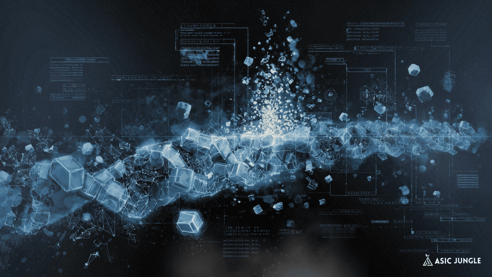 Crypto in a Quantum World