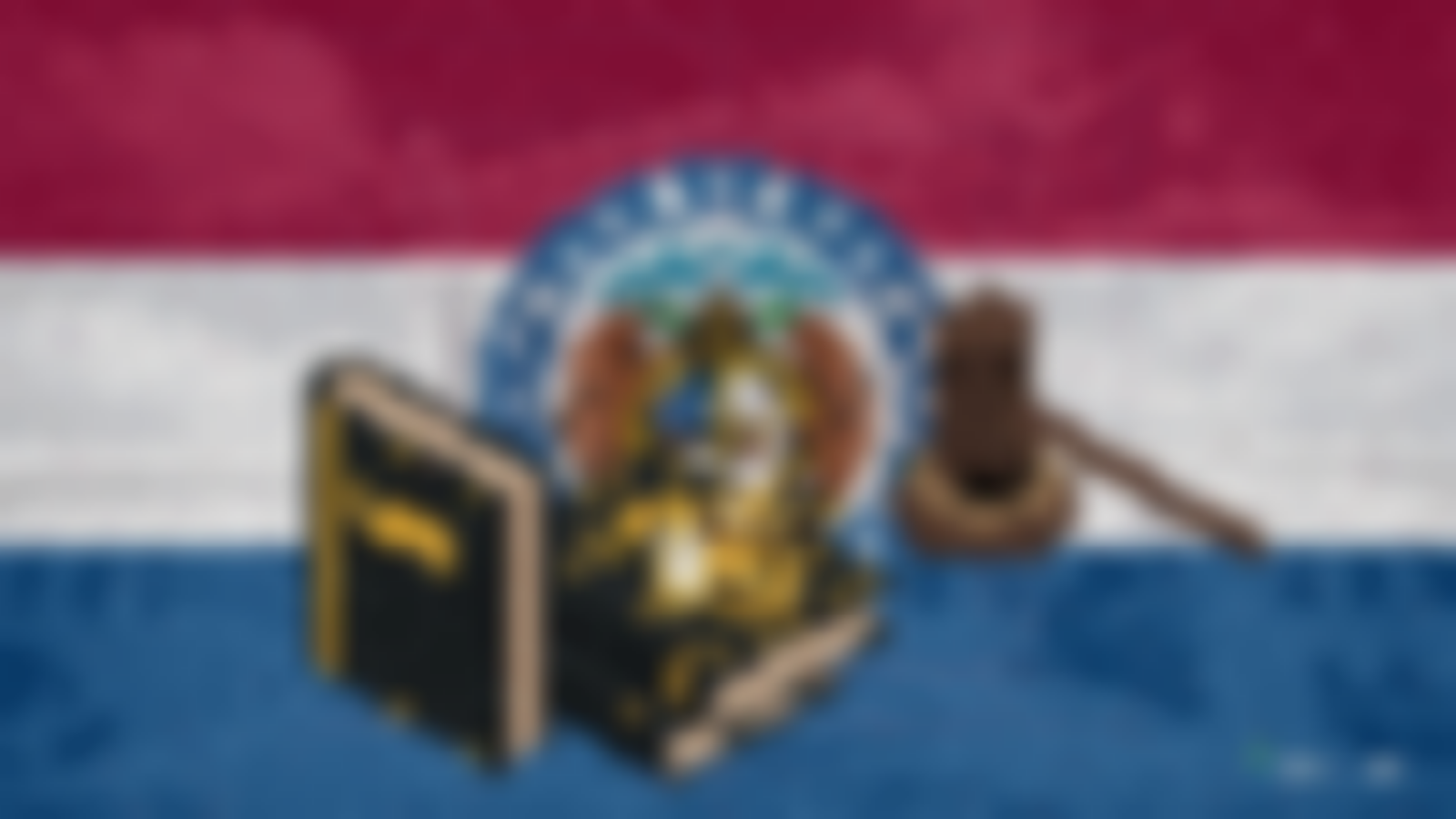 The ‘Right to Mine’ Missouri Bitcoin Bill Passed in a Unanimous 12-0 Vote In Favor