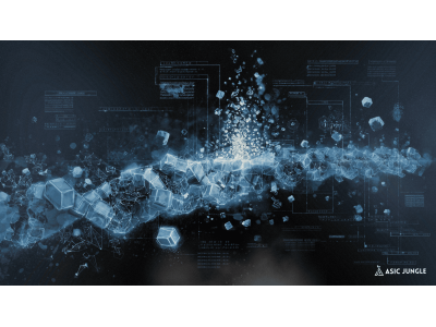 Crypto in a Quantum World