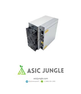 asic-jungle-post