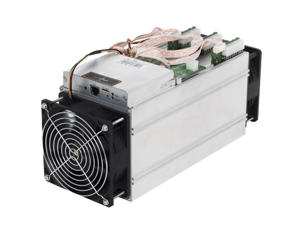 bitmain-antminer-s9