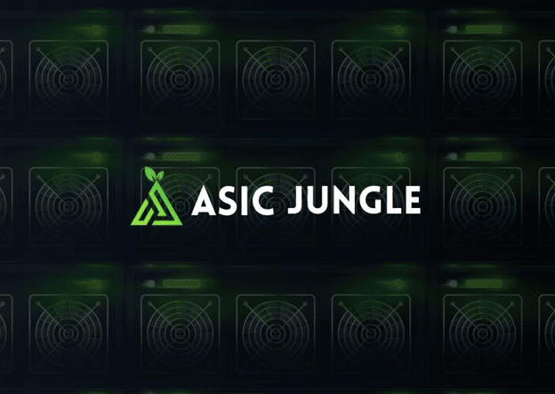 join-asic-jungle