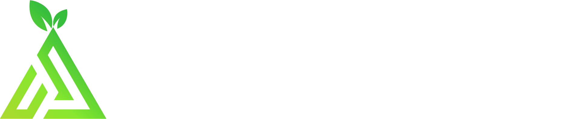 Asic Jungle Logo