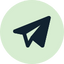 Telegram Social