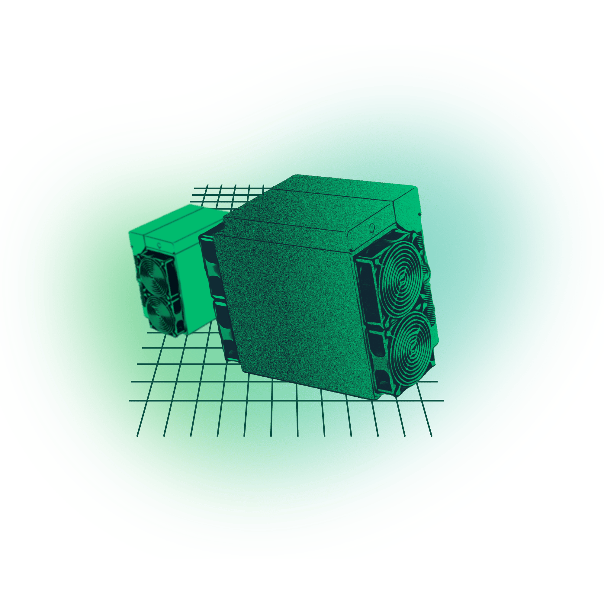 Asic hotsell for sale