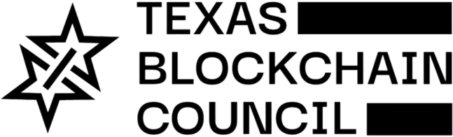 Trusted by Texas Blockchain Council